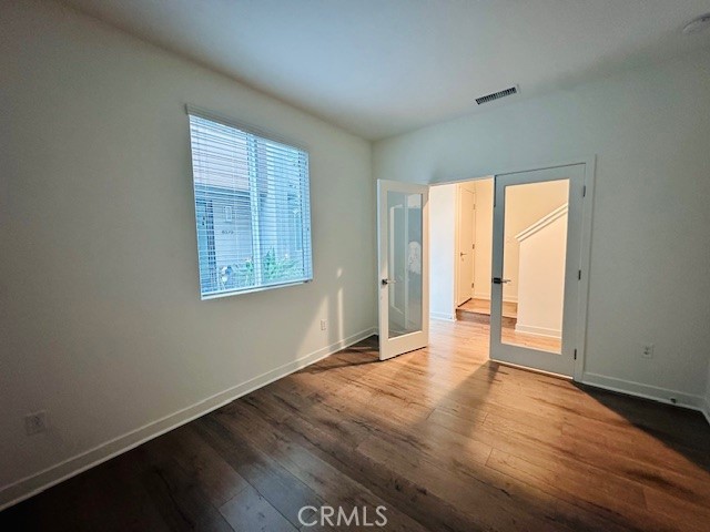 MLS #PW25245637 image #20