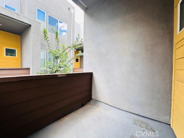 MLS #PW25245637 image #21