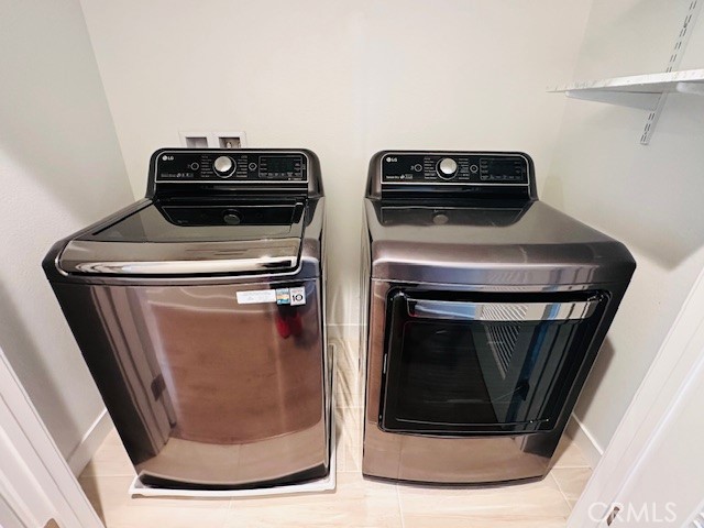 MLS #PW25245637 image #22