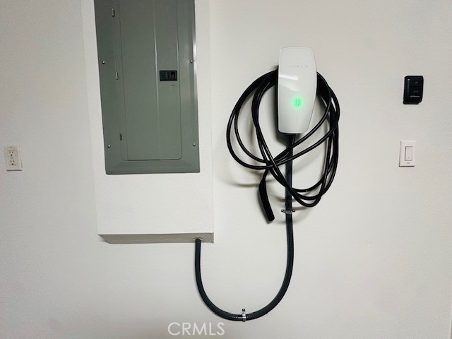 MLS #PW25245637 image #23