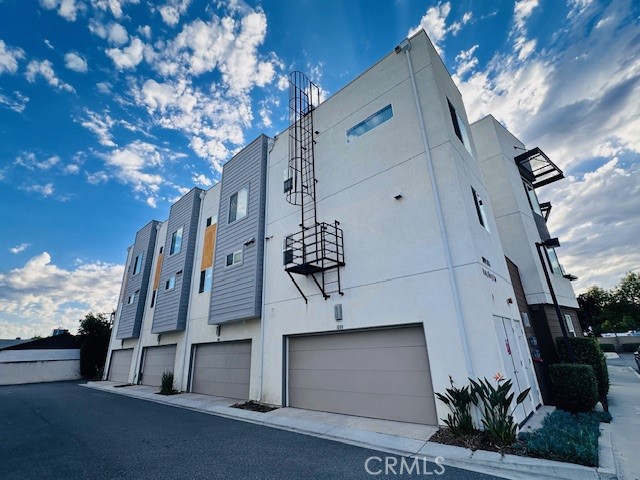 MLS #PW25245637 image #24