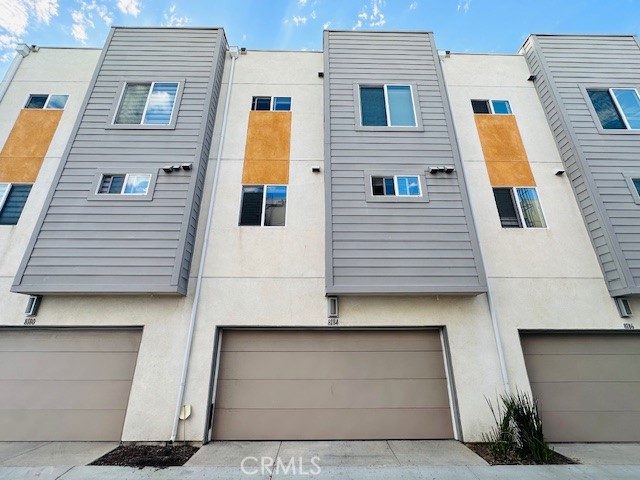 MLS #PW25245637 image #25