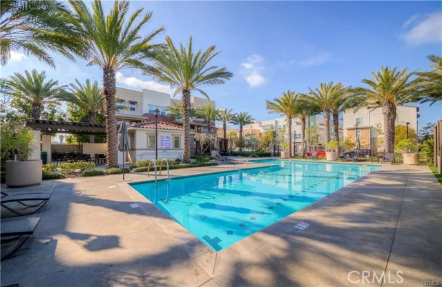 MLS #PW25245637 image #26