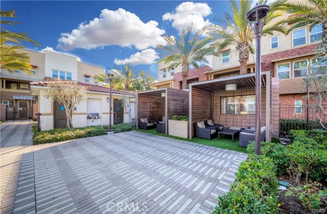 MLS #PW25245637 image #27