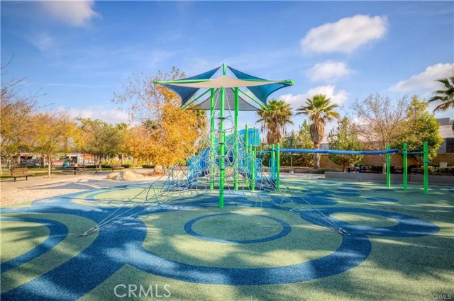 MLS #PW25245637 image #28