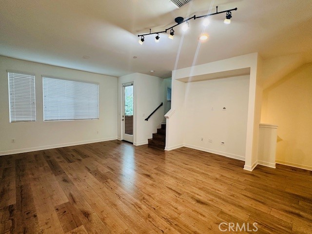 MLS #PW25245637 image #3