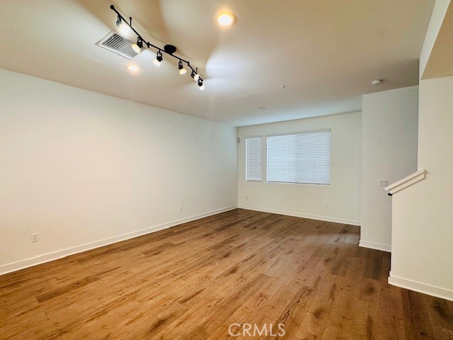 MLS #PW25245637 image #4