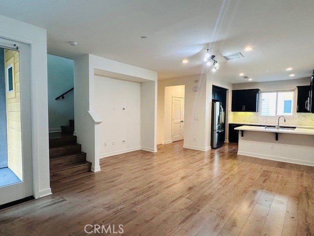 MLS #PW25245637 image #5