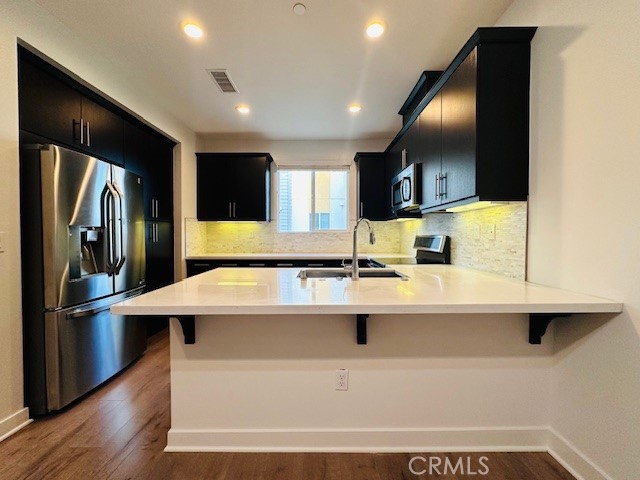 MLS #PW25245637 image #6