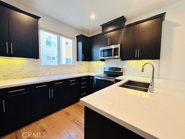 MLS #PW25245637 image #7