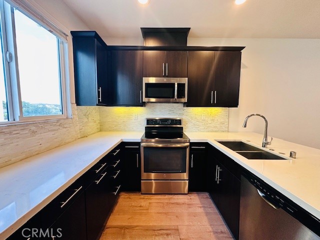 MLS #PW25245637 image #8