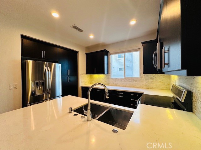 MLS #PW25245637 image #9