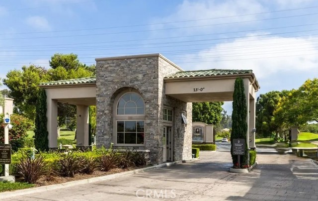 MLS #PW25245638 image #1