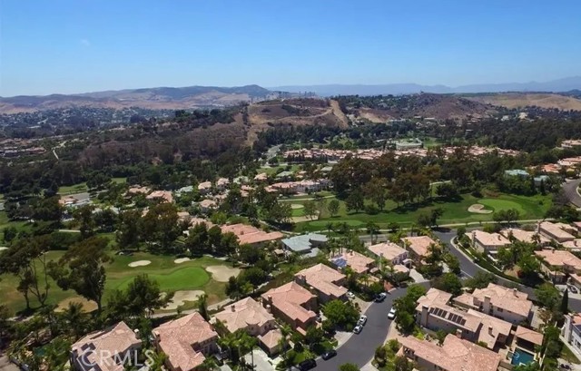 MLS #PW25245638 image #10