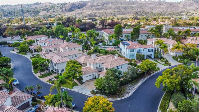 MLS #PW25245638 image #11