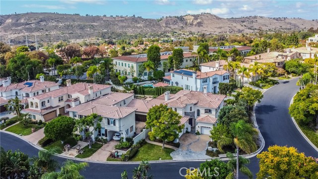 MLS #PW25245638 image #12