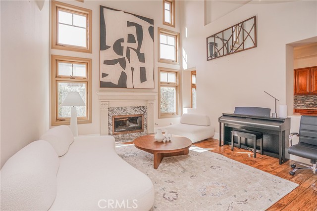 MLS #PW25245638 image #15