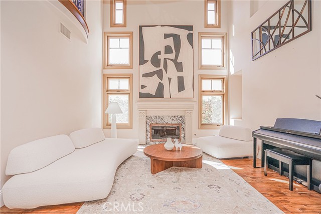 MLS #PW25245638 image #16