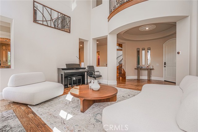 MLS #PW25245638 image #17