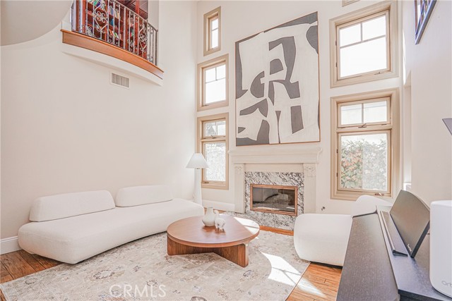 MLS #PW25245638 image #18