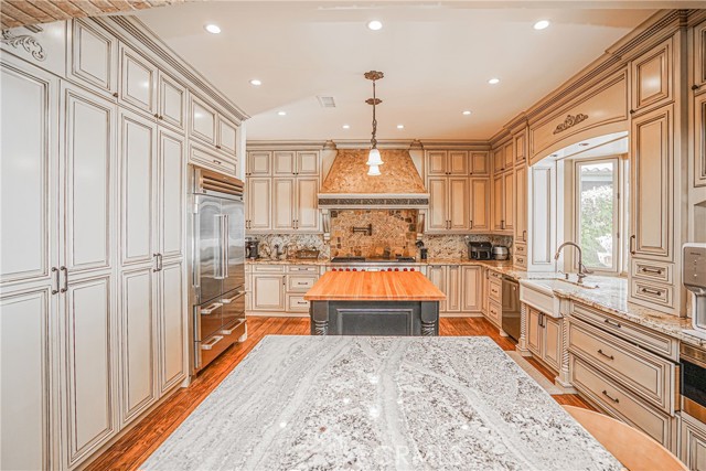 MLS #PW25245638 image #19