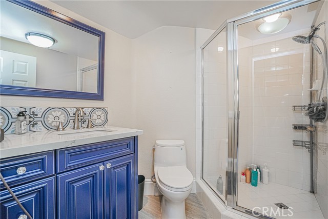 MLS #PW25245638 image #21