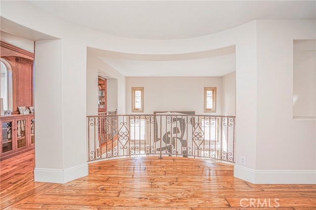 MLS #PW25245638 image #22