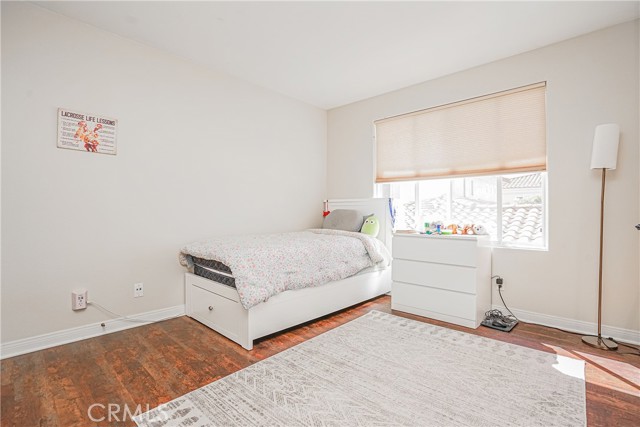 MLS #PW25245638 image #23