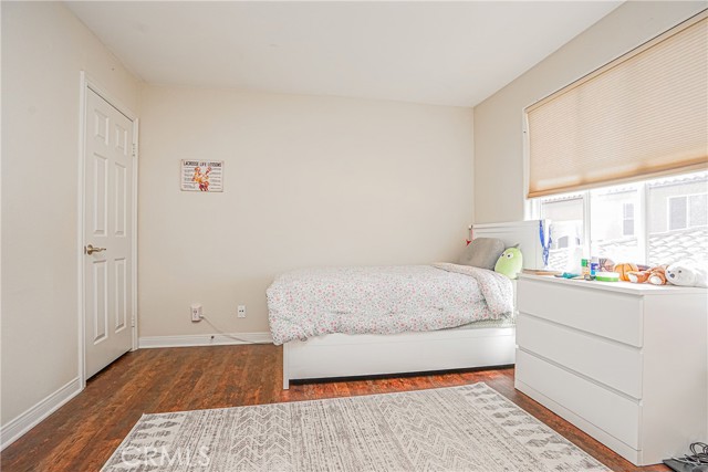 MLS #PW25245638 image #24