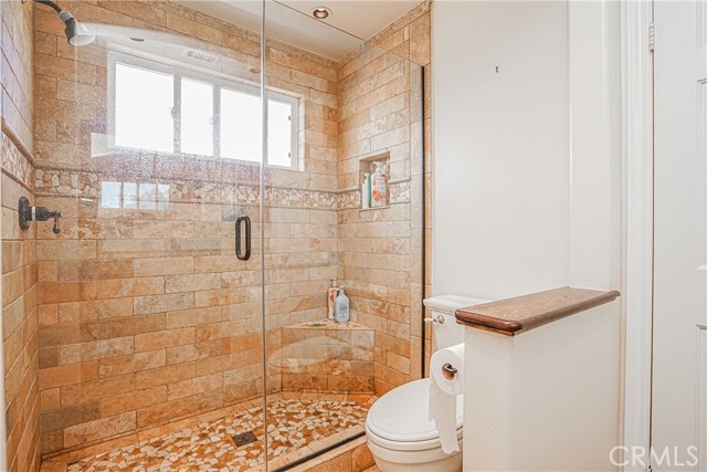 MLS #PW25245638 image #25