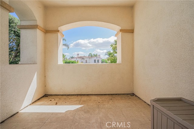 MLS #PW25245638 image #26