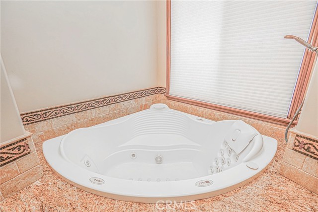 MLS #PW25245638 image #27