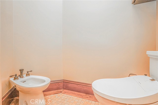 MLS #PW25245638 image #28