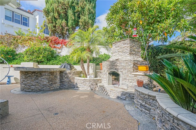 MLS #PW25245638 image #29