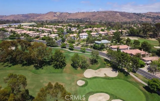 MLS #PW25245638 image #3