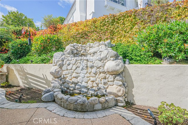 MLS #PW25245638 image #31