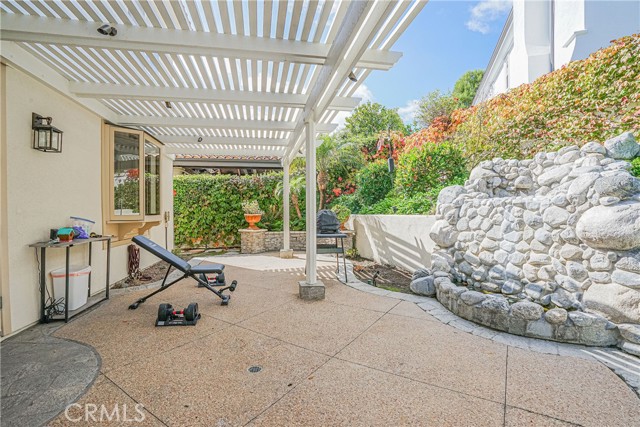 MLS #PW25245638 image #34