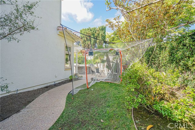 MLS #PW25245638 image #36