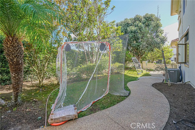 MLS #PW25245638 image #37