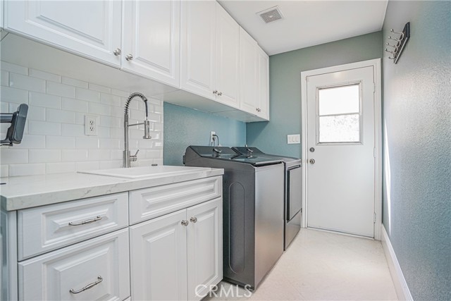 MLS #PW25245638 image #38