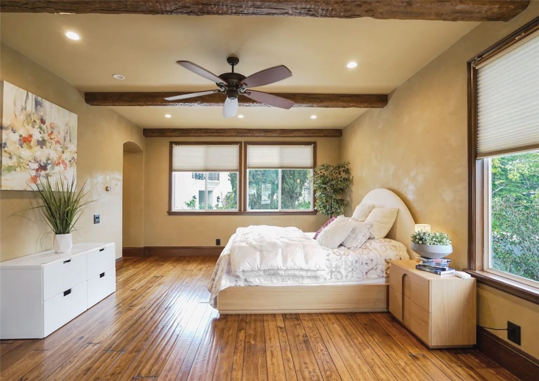 MLS #PW25245638 image #39