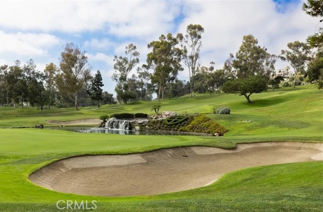 MLS #PW25245638 image #4