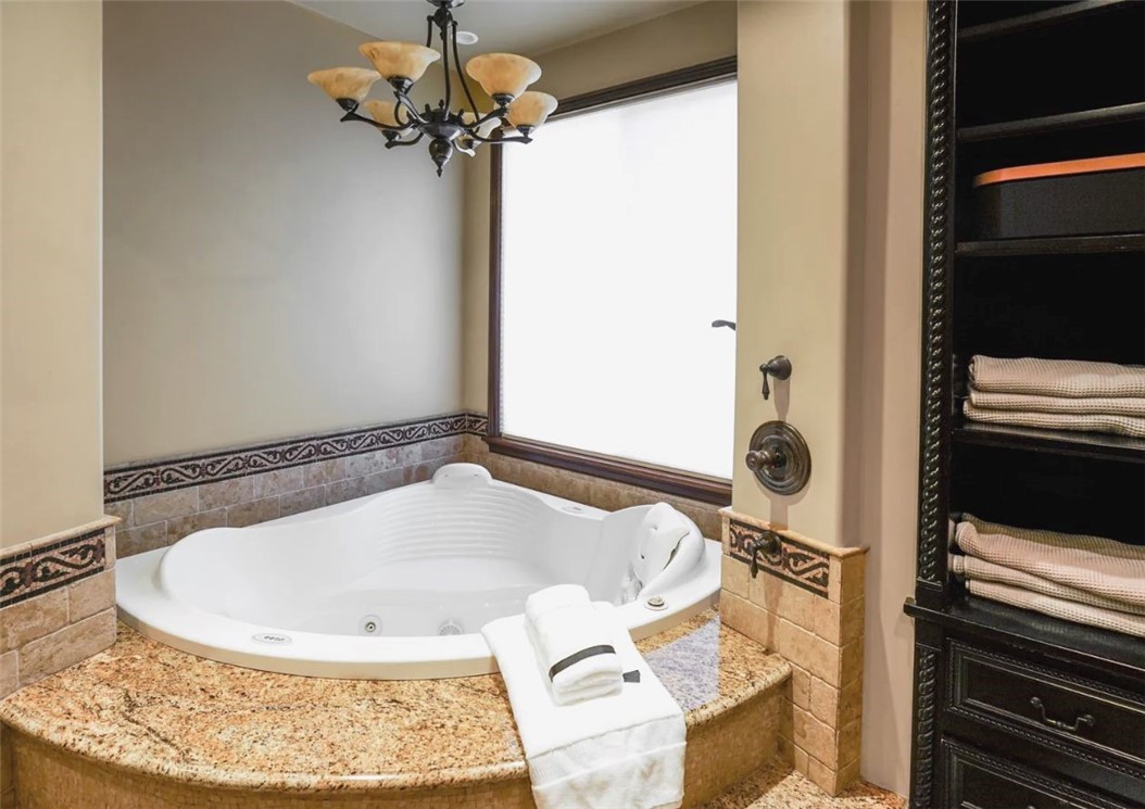 MLS #PW25245638 image #41