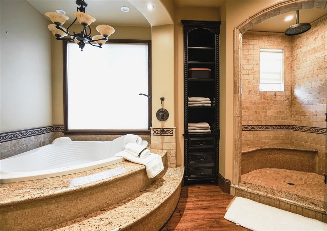 MLS #PW25245638 image #42