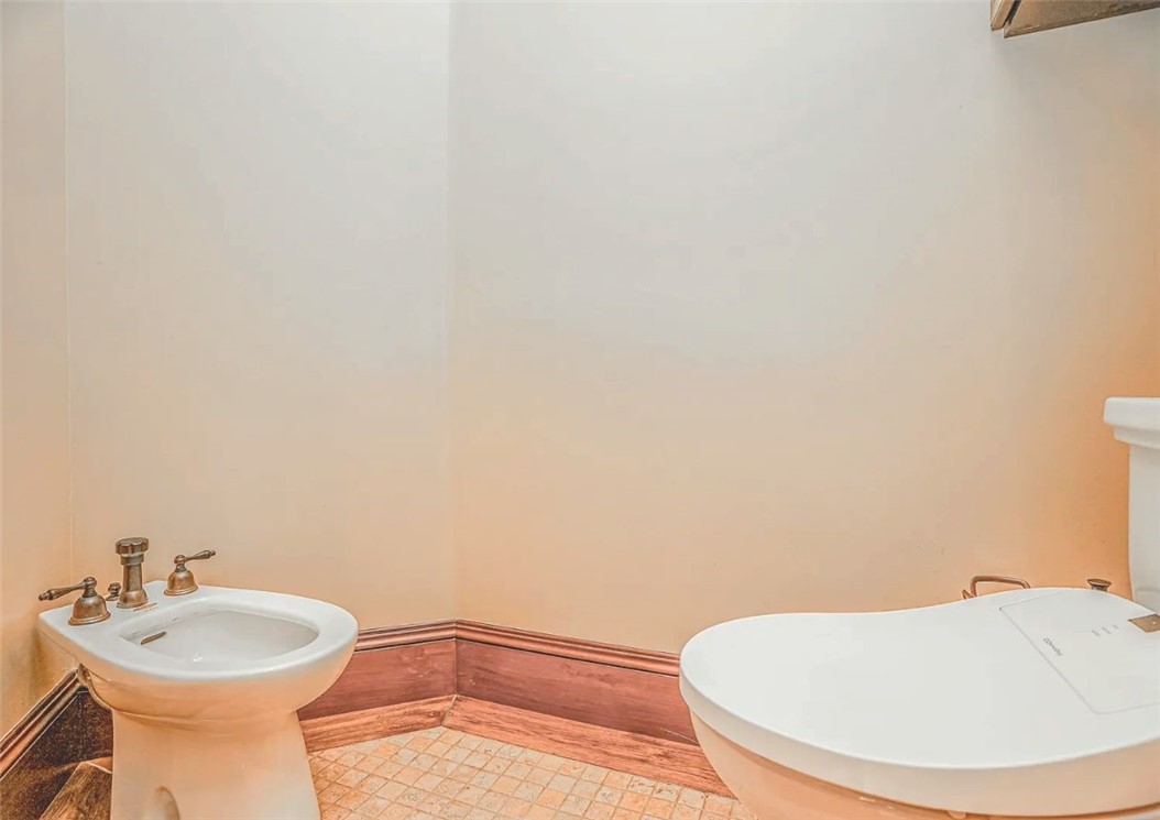 MLS #PW25245638 image #43