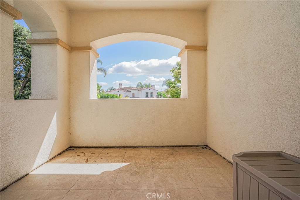 MLS #PW25245638 image #44