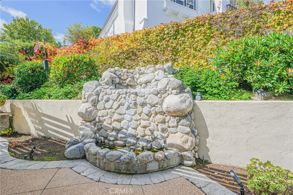 MLS #PW25245638 image #47