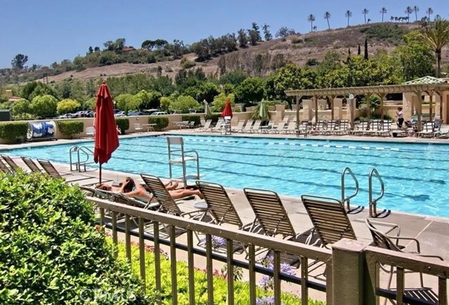 MLS #PW25245638 image #5