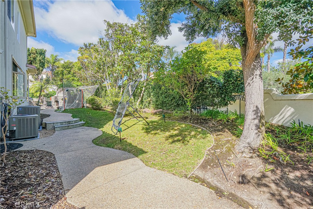 MLS #PW25245638 image #51