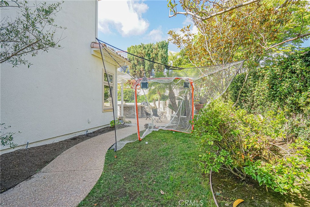 MLS #PW25245638 image #52